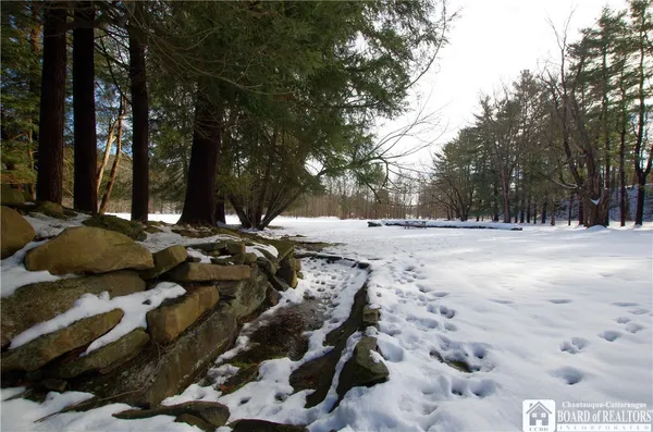 $459,900 | 3588 Dutch Hollow Road, Ellery, NY 14701