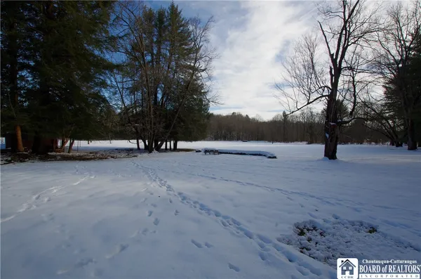 $459,900 | 3588 Dutch Hollow Road, Ellery, NY 14701