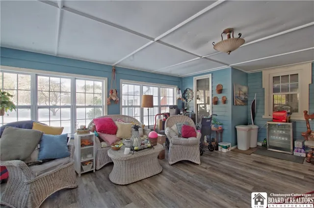 $525,000 | 3588 Dutch Hollow Road, Ellery, NY 14701