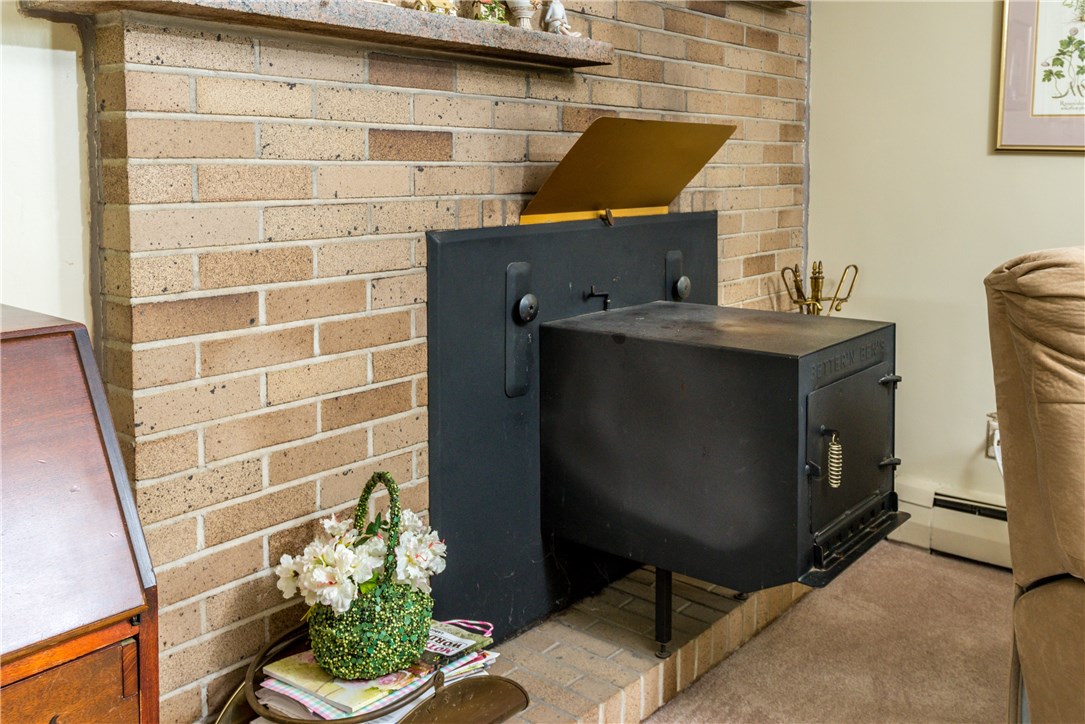 44 Rabbitt Hill Road Cumberland, RI 02864 - Photo 12 of 26 Gallery Image 12