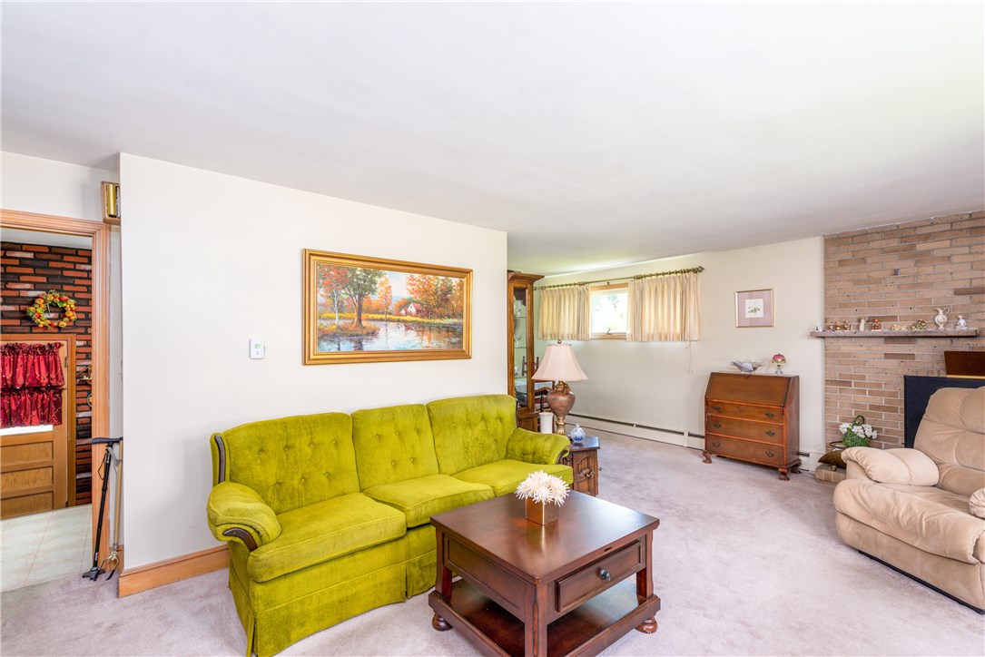 44 Rabbitt Hill Road Cumberland, RI 02864 - Photo 14 of 26 Gallery Image 14