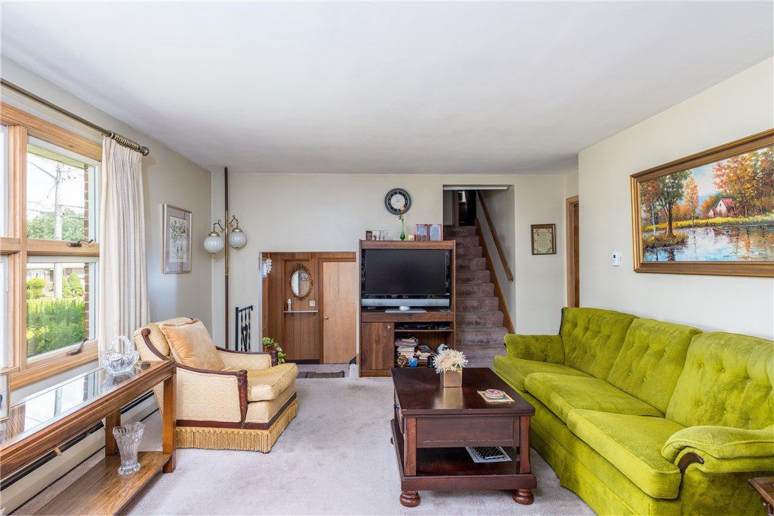 44 Rabbitt Hill Road Cumberland, RI 02864 - Photo 15 of 26 Gallery Image 15