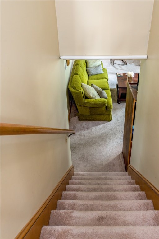44 Rabbitt Hill Road Cumberland, RI 02864 - Photo 16 of 26 Gallery Image 16