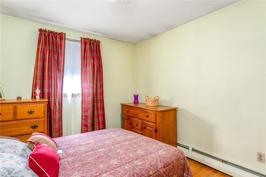 44 Rabbitt Hill Road Cumberland, RI 02864 - Photo 17 of 26 Gallery Image 17