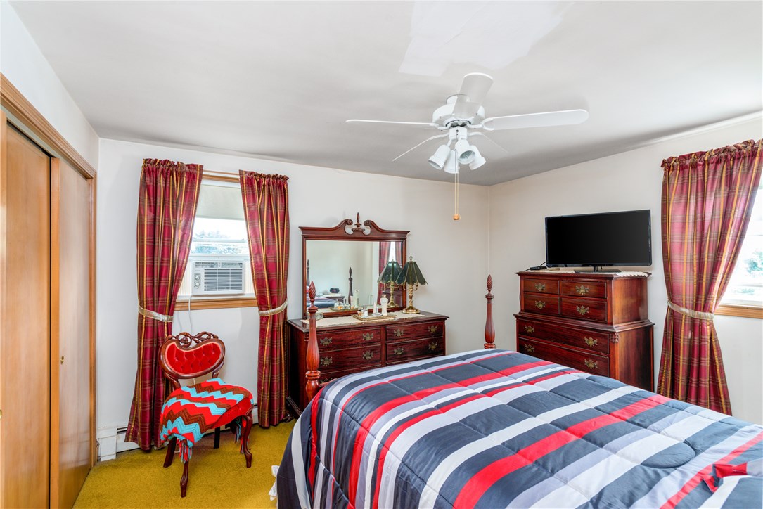 44 Rabbitt Hill Road Cumberland, RI 02864 - Photo 18 of 26 Gallery Image 18