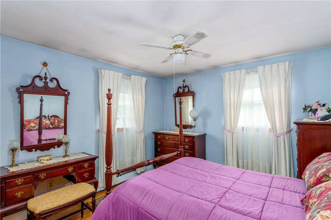 44 Rabbitt Hill Road Cumberland, RI 02864 - Photo 19 of 26 Gallery Image 19