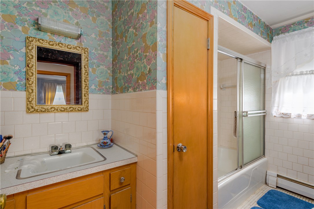 44 Rabbitt Hill Road Cumberland, RI 02864 - Photo 20 of 26 Gallery Image 20