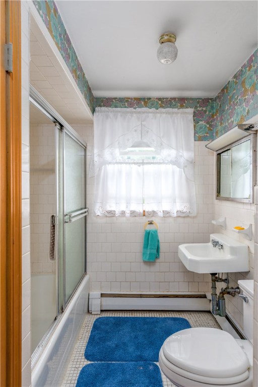 44 Rabbitt Hill Road Cumberland, RI 02864 - Photo 21 of 26 Gallery Image 21