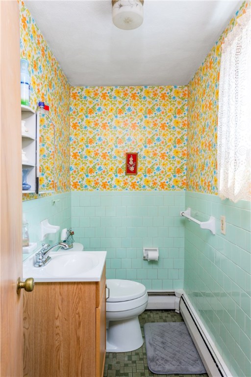 44 Rabbitt Hill Road Cumberland, RI 02864 - Photo 22 of 26 Gallery Image 22