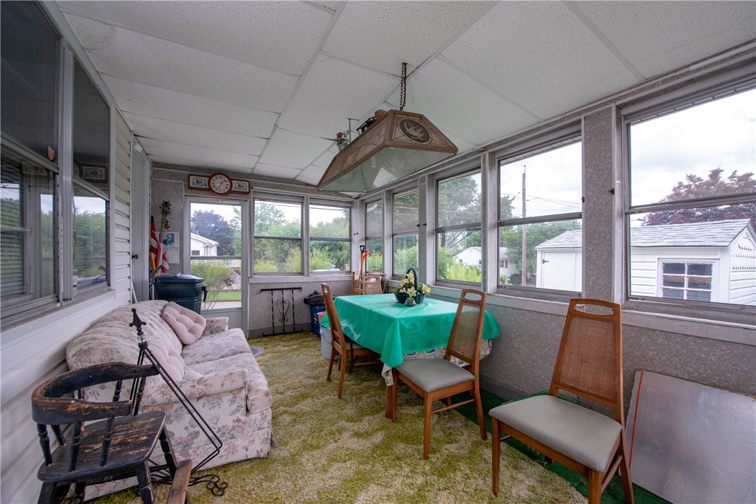 44 Rabbitt Hill Road Cumberland, RI 02864 - Photo 23 of 26 Gallery Image 23