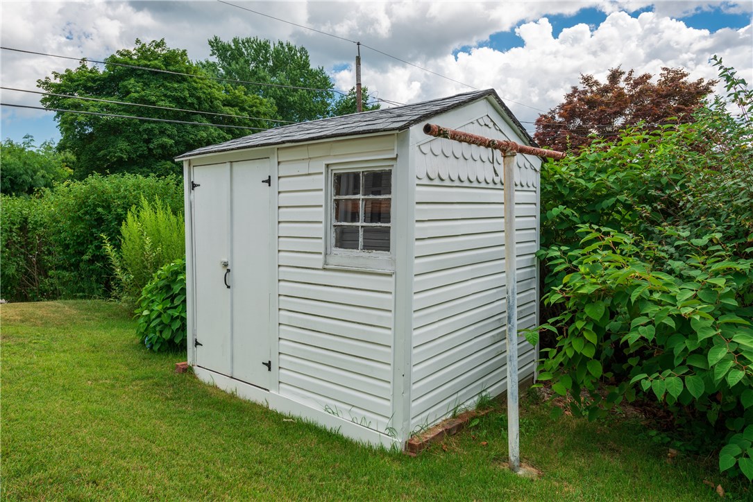 44 Rabbitt Hill Road Cumberland, RI 02864 - Photo 25 of 26 Gallery Image 25
