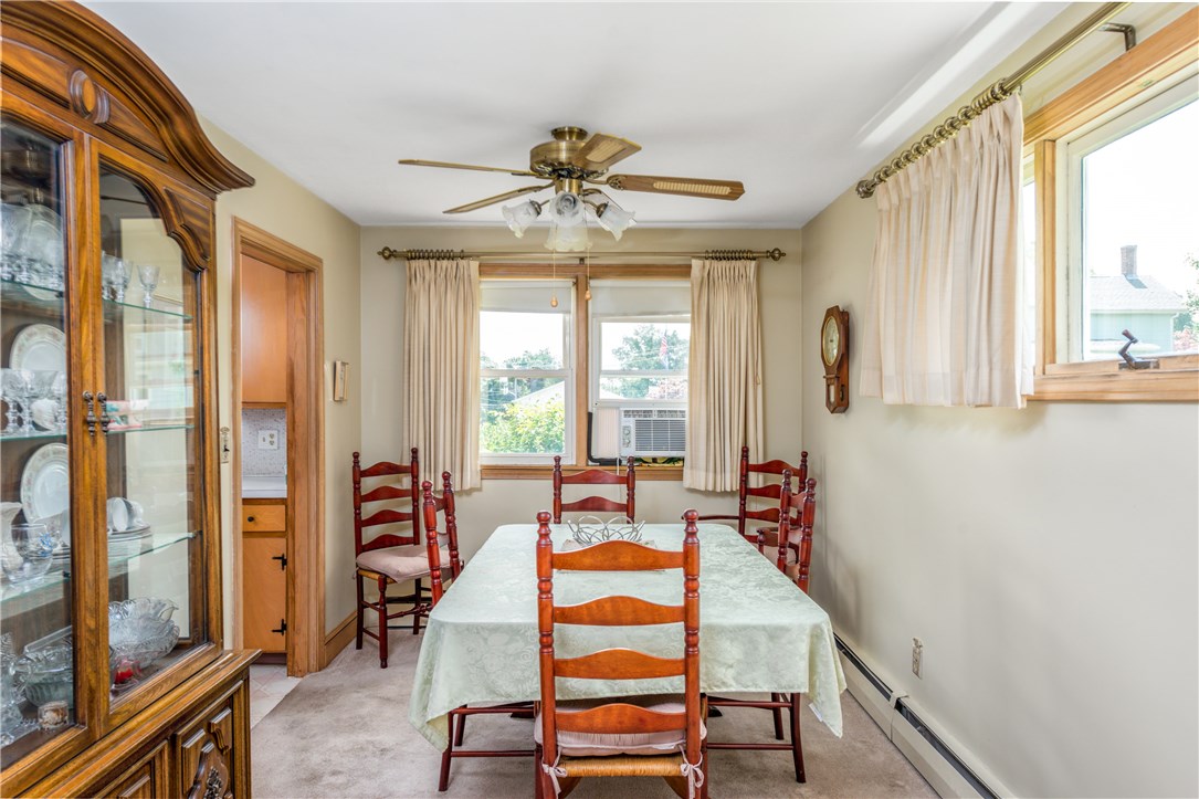 44 Rabbitt Hill Road Cumberland, RI 02864 - Photo 6 of 26 Gallery Image 6