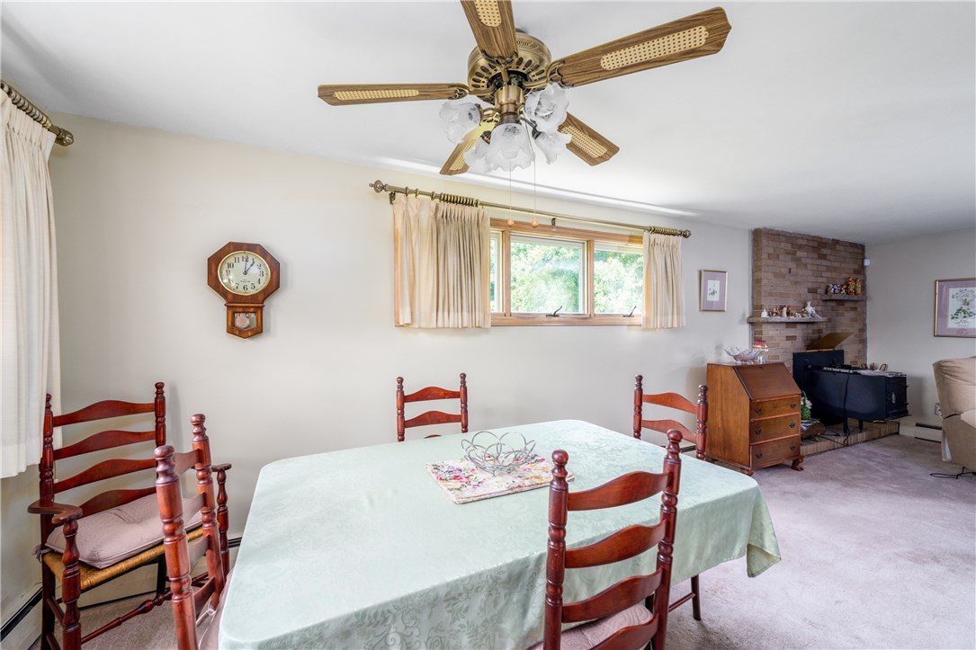 44 Rabbitt Hill Road Cumberland, RI 02864 - Photo 7 of 26 Gallery Image 7