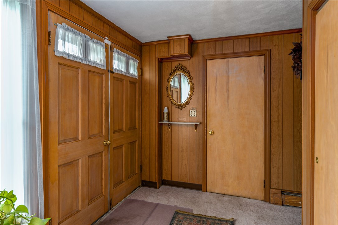 44 Rabbitt Hill Road Cumberland, RI 02864 - Photo 8 of 26 Gallery Image 8