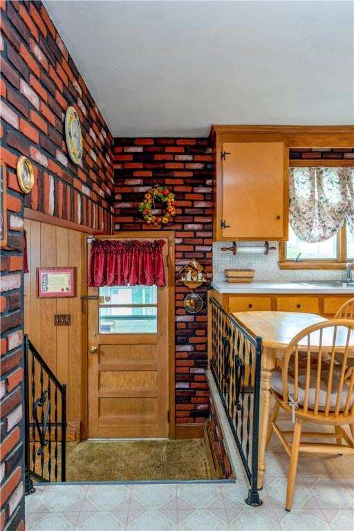 44 Rabbitt Hill Road Cumberland, RI 02864 - Photo 10 of 26 Gallery Image 10