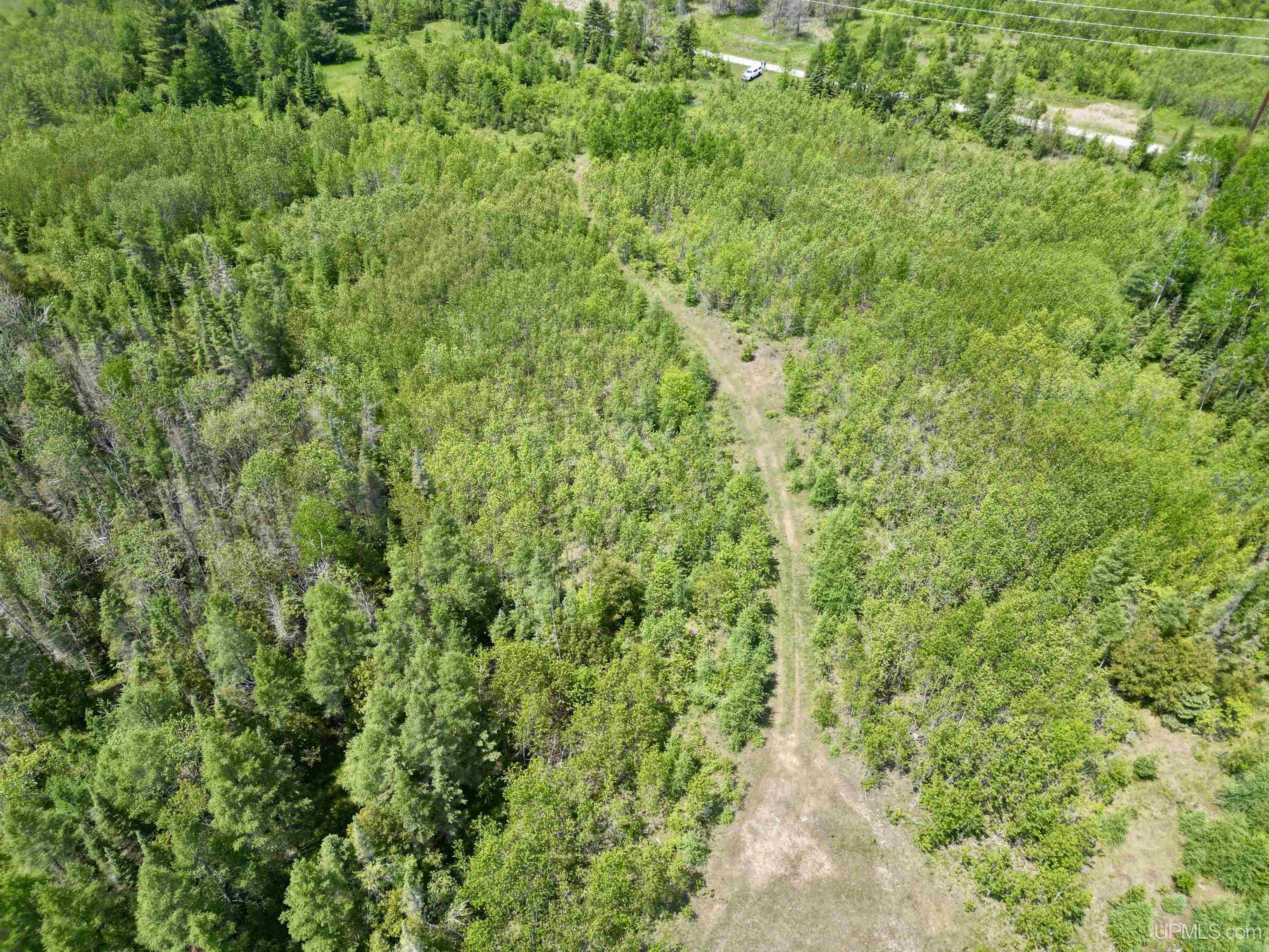 400 Rd Perronville Mi 49807 Road Bark River, MI 49807 - Photo 10 of 30