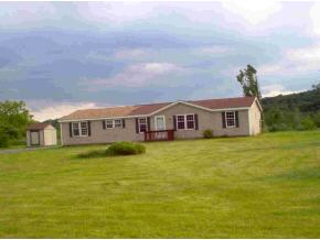77.2 Ballou Road Owego, NY 13827 - Photo 1 of 3 Gallery Image 1