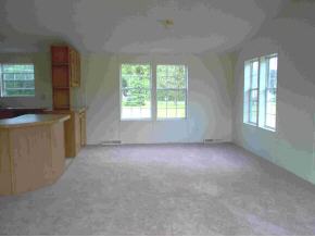 77.2 Ballou Road Owego, NY 13827 - Photo 2 of 3 Gallery Image 2