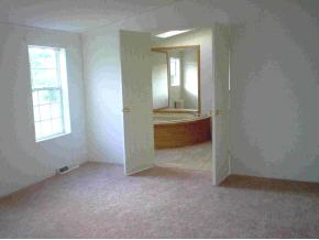 77.2 Ballou Road Owego, NY 13827 - Photo 3 of 3 Gallery Image 3