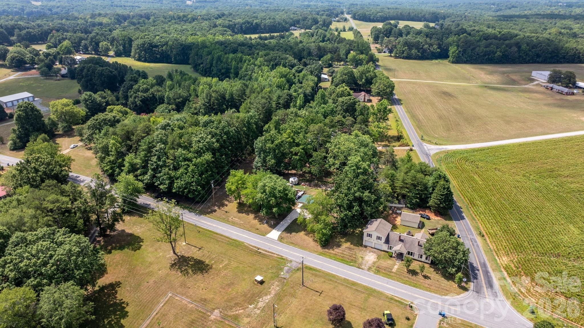 2981 East Maiden Road Maiden, NC 28650 - Photo 20 of 22