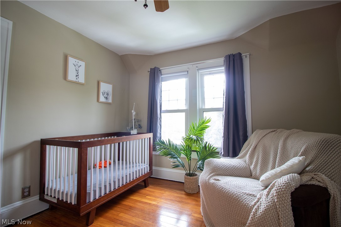3054 Yorkshire Road Cleveland, OH 44118 - Photo 15 of 35 Gallery Image 15