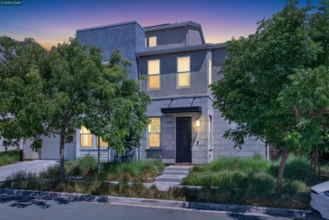 $1,898,800 | 5821 Nugget Way, Dublin, CA 94568