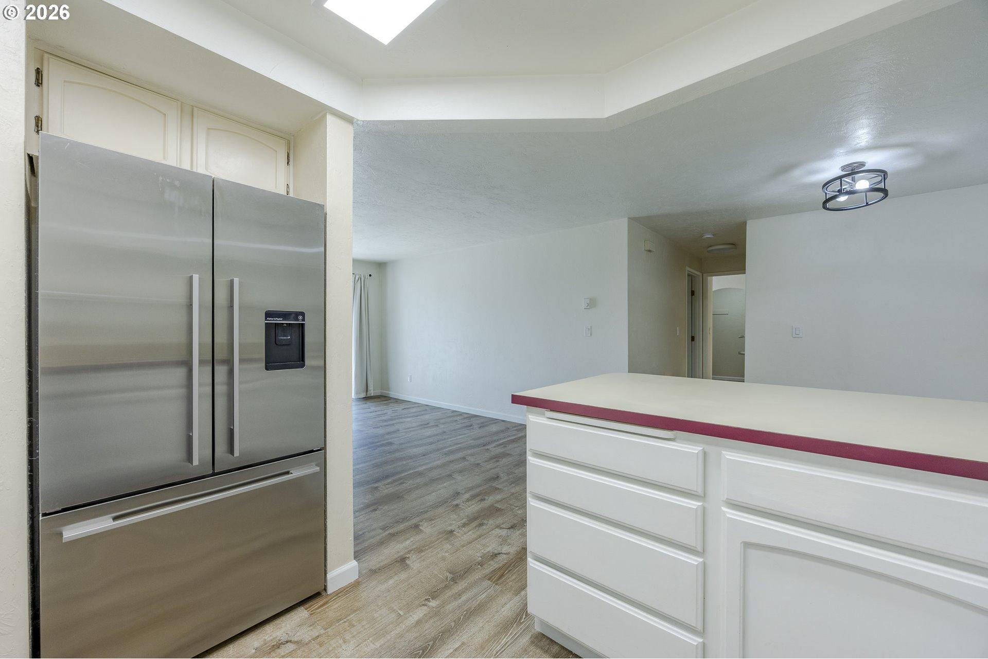 650 Harlow Road, Unit 152 Springfield, OR 97477 - Photo 23 of 44 Gallery Image 23