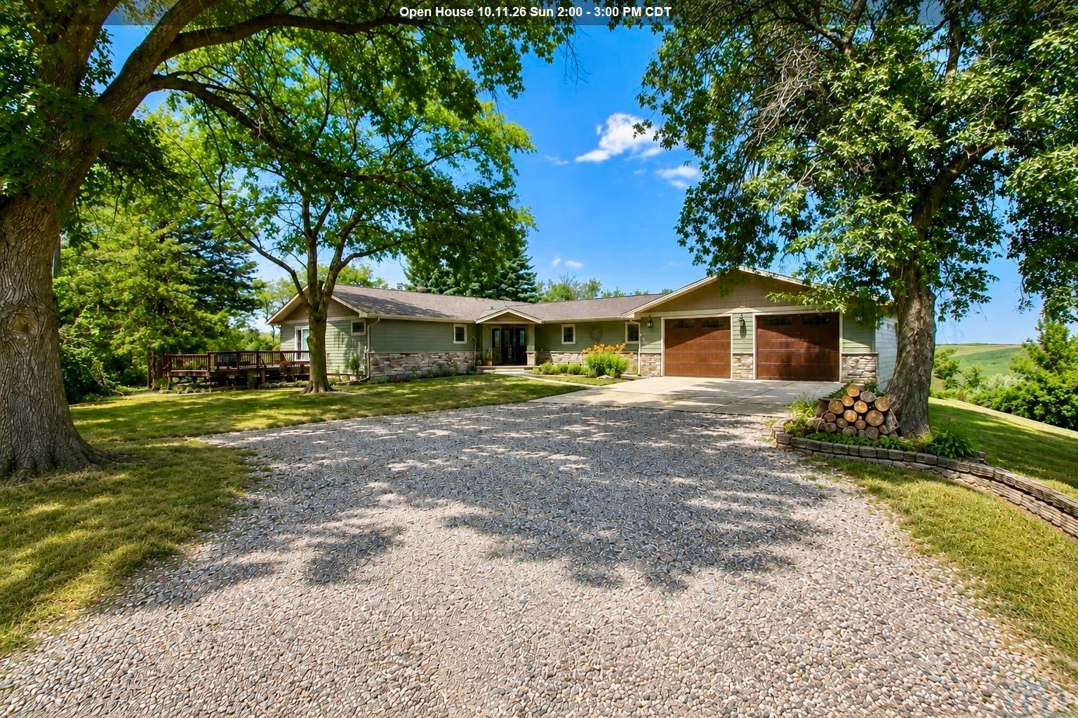 18231 Weber Road Westfield, IA 51062 - Photo 1 of 50 Gallery Image 1
