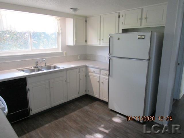 7645 Clinton Macon Road Clinton, MI 49236 - Photo 5 of 65 50029405-6.JPG