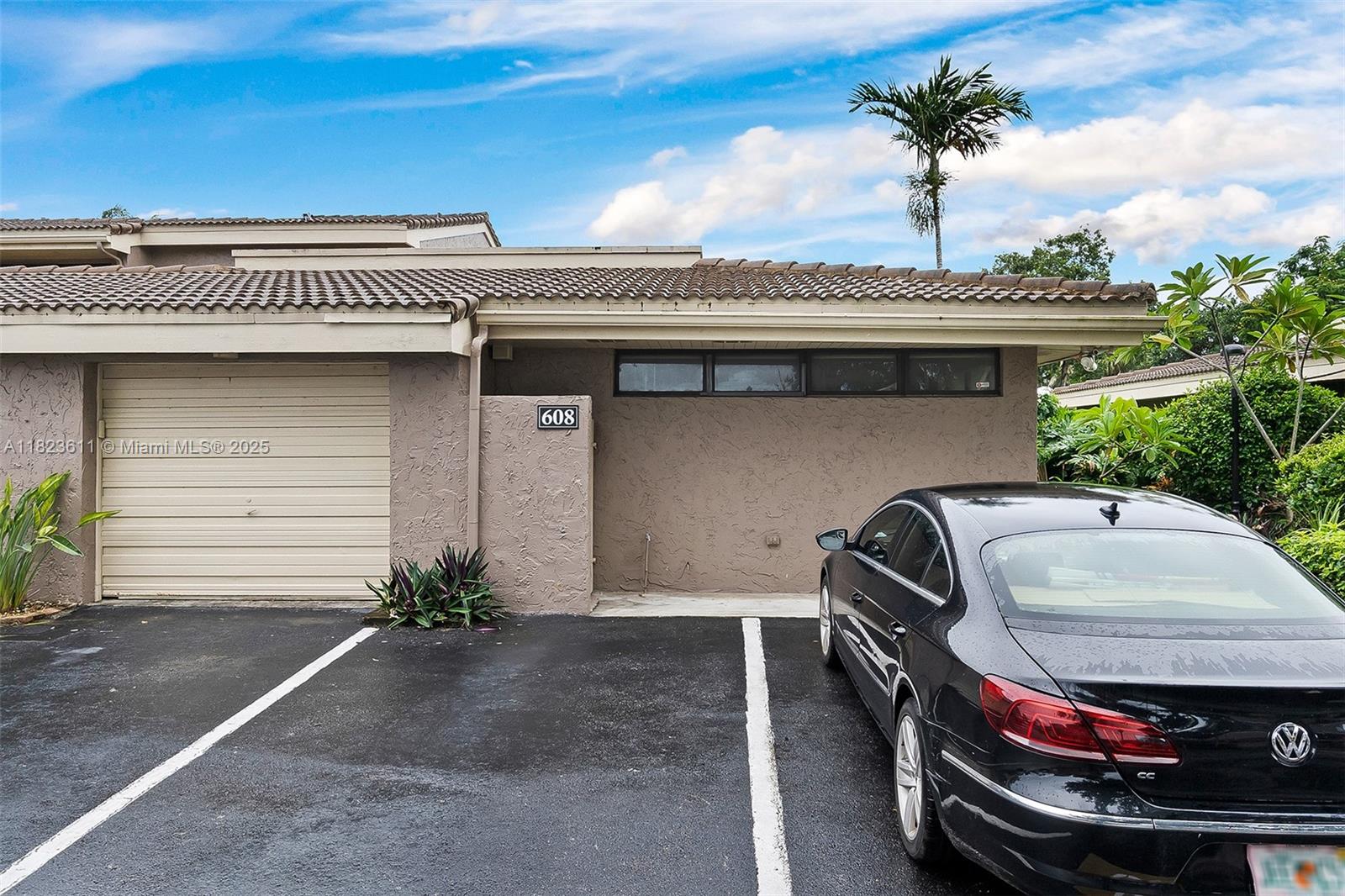 608 St Andrews Road, Unit 46 Hollywood, FL 33021 - Photo 17 of 18