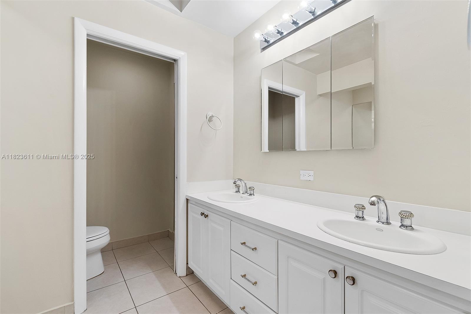 608 St Andrews Road, Unit 46 Hollywood, FL 33021 - Photo 8 of 18