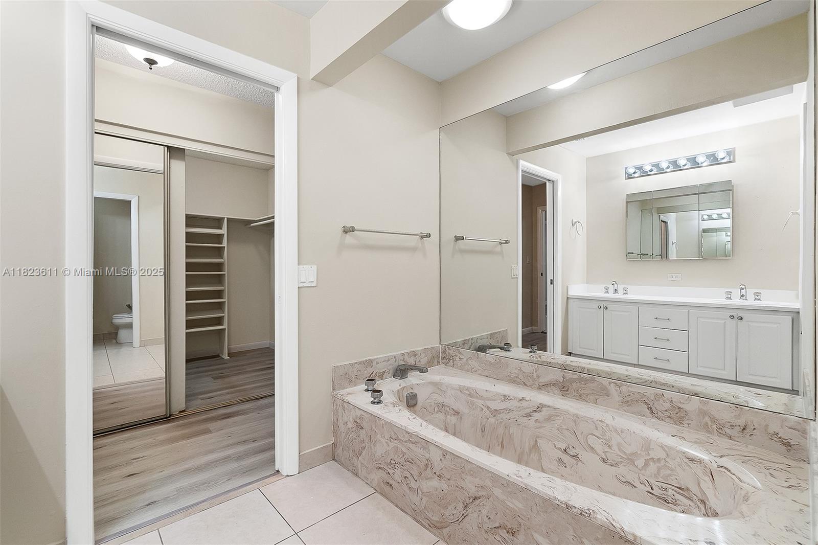 608 St Andrews Road, Unit 46 Hollywood, FL 33021 - Photo 9 of 18