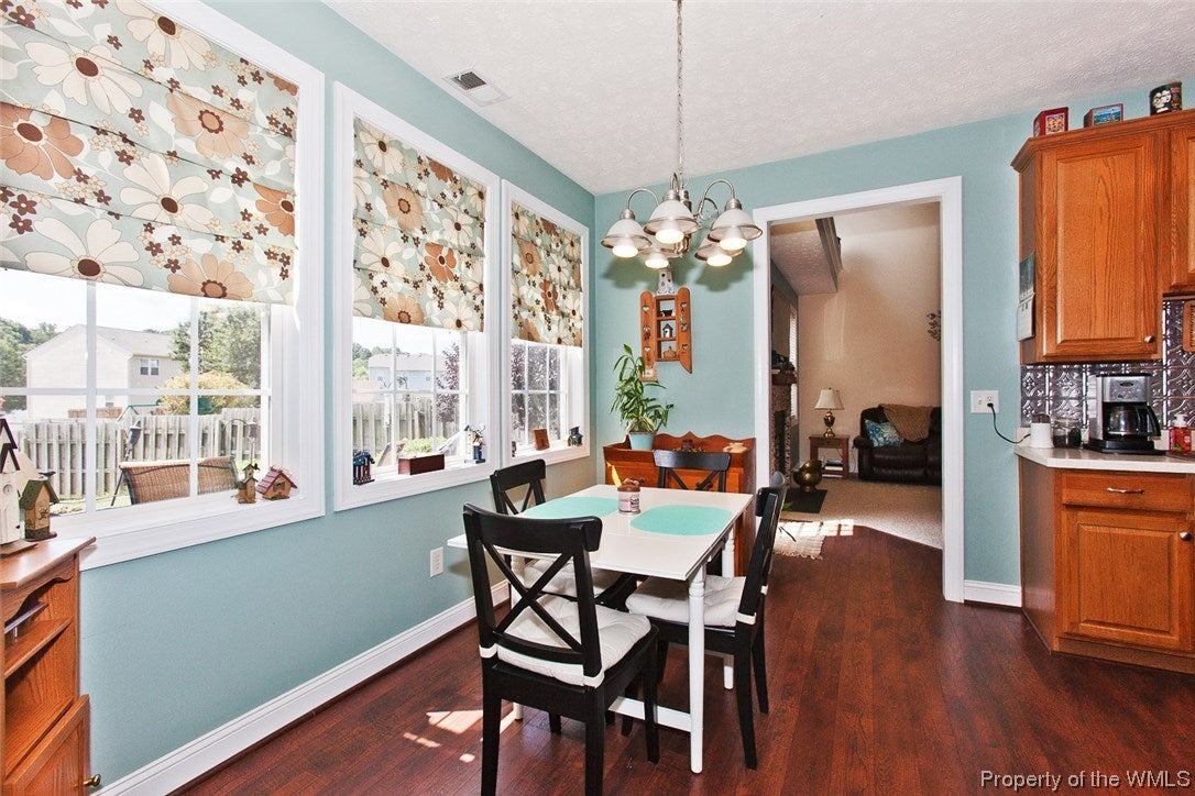 3440 Colony Mill Road Toano, VA 23168 - Photo 13 of 35 Gallery Image 13