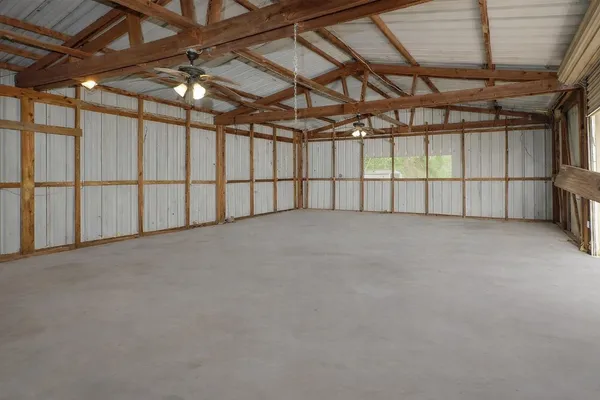 $1,375,000 | 15232 Saddlewood Drive, Conroe, TX 77384