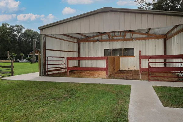 $1,375,000 | 15232 Saddlewood Drive, Conroe, TX 77384