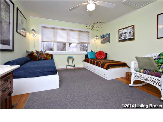 7952 Rollington Road Pewee Valley, KY 40056 - Photo 27 of 36 Additional Photo