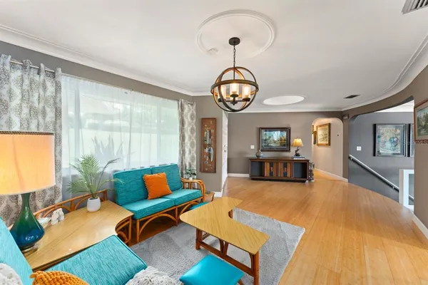 $1,055,000 | 2422 Topping Place, Eustis, FL 32726