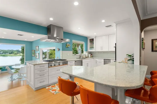 $1,050,000 | 2422 Topping Place, Eustis, FL 32726