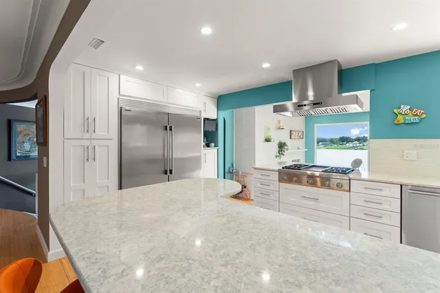 $1,050,000 | 2422 Topping Place, Eustis, FL 32726