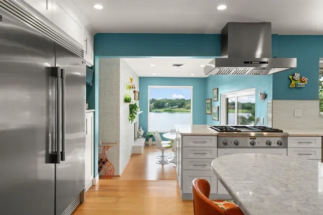 $1,050,000 | 2422 Topping Place, Eustis, FL 32726