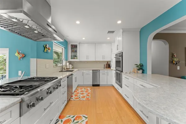 $1,055,000 | 2422 Topping Place, Eustis, FL 32726