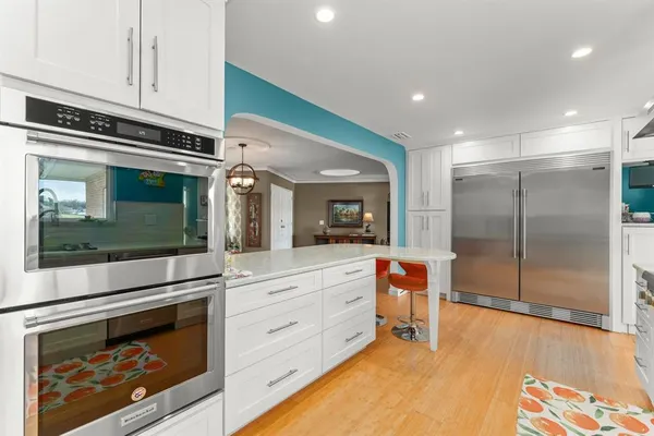 $1,055,000 | 2422 Topping Place, Eustis, FL 32726