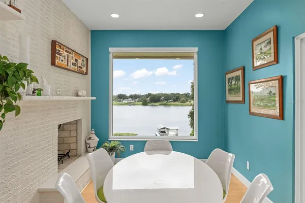 $1,055,000 | 2422 Topping Place, Eustis, FL 32726