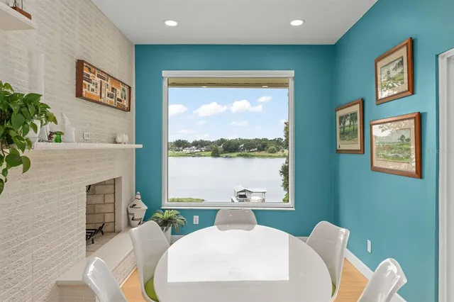 $1,050,000 | 2422 Topping Place, Eustis, FL 32726