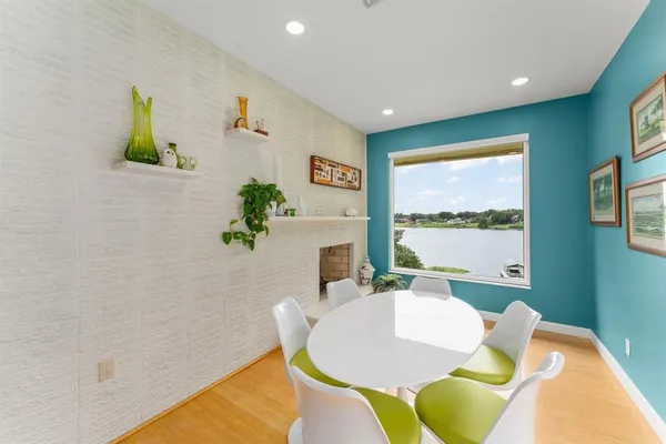 $1,055,000 | 2422 Topping Place, Eustis, FL 32726