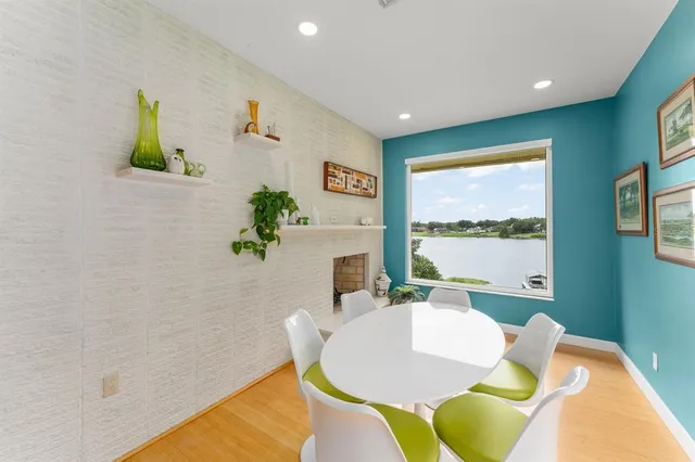 $1,050,000 | 2422 Topping Place, Eustis, FL 32726