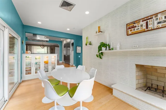 $1,050,000 | 2422 Topping Place, Eustis, FL 32726