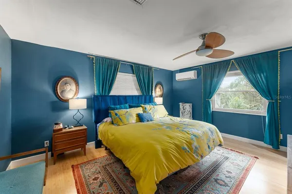 $1,055,000 | 2422 Topping Place, Eustis, FL 32726