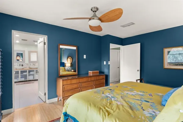 $1,055,000 | 2422 Topping Place, Eustis, FL 32726