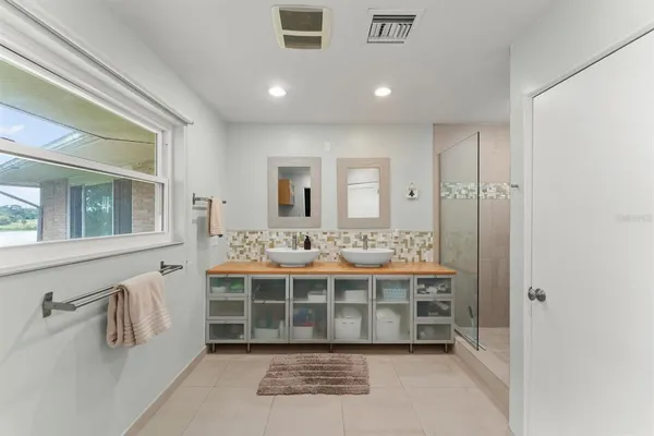 $1,055,000 | 2422 Topping Place, Eustis, FL 32726